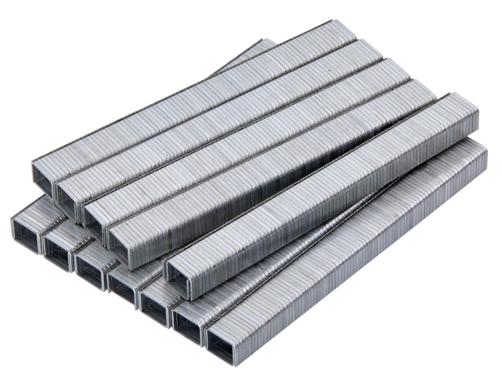 Spec Ops Heavy Duty Staples 5/16″ 5000pk - Flockneti