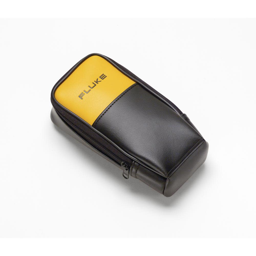 Fluke Carrying Case - Flockneti