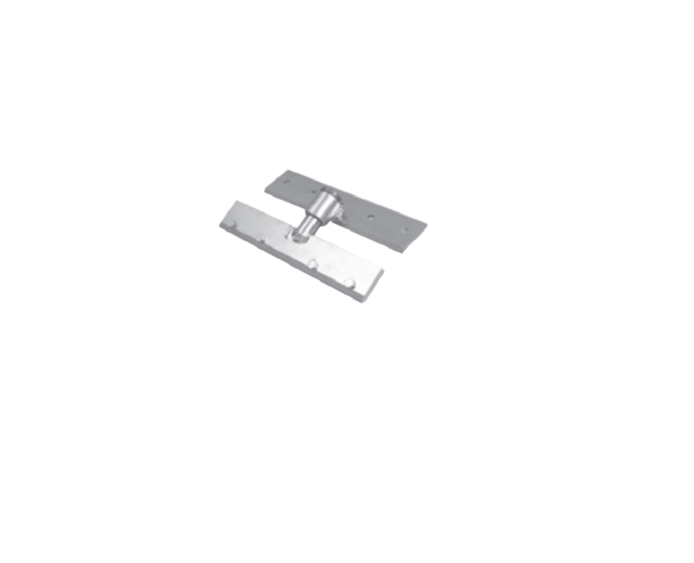 National Flooring Equipment Swivel Head Attachment for Razor Blades for Walk Behind Machines - Flockneti