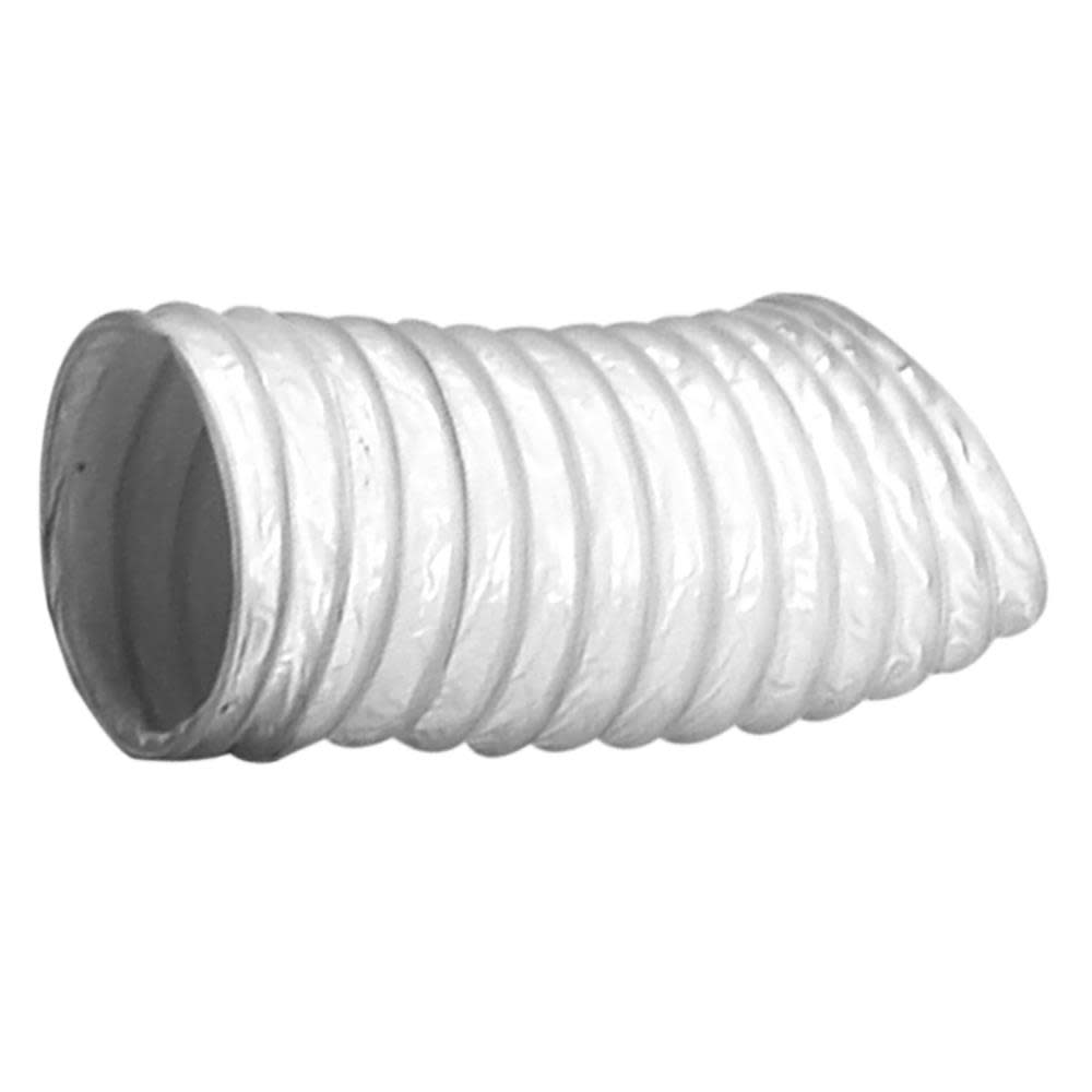 Heatstar Short Duct for HS115TC NOMAD - Flockneti