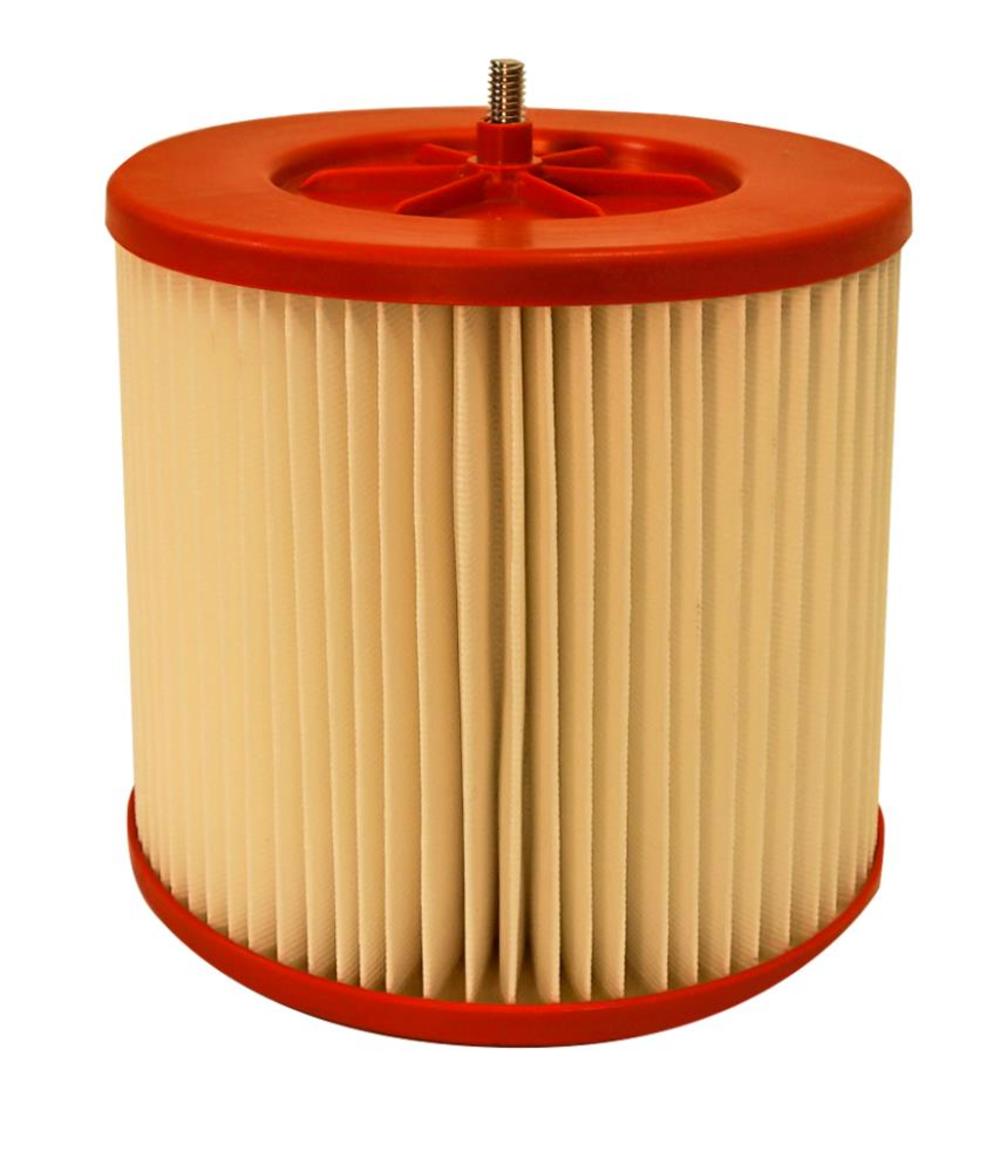 iQ Power Tools iQPC912 Replacement Vacuum Filter Kit - Flockneti