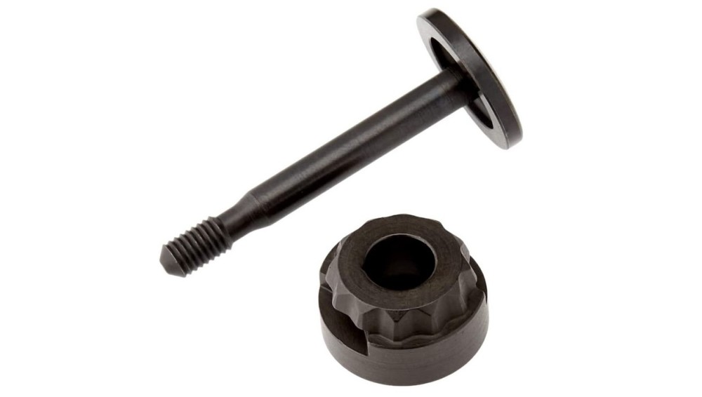 Fein Supercut Adapter to Fit Starlock Blades - Flockneti