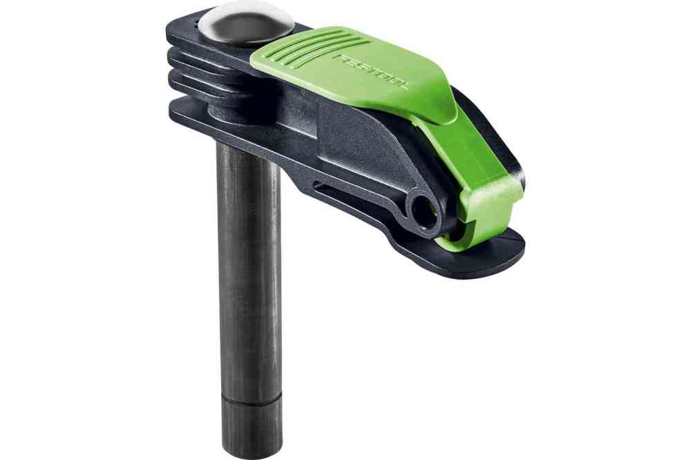 Festool Quick Clamp MFT-HZ 80 - Flockneti
