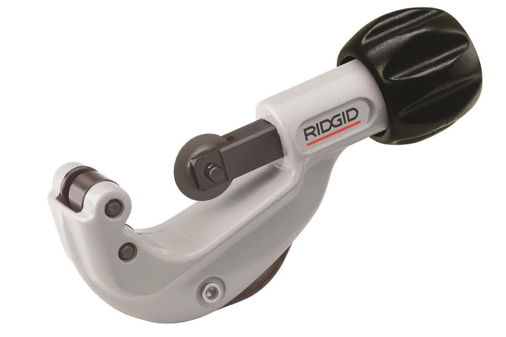Ridgid #150 Tube Cutter - Flockneti
