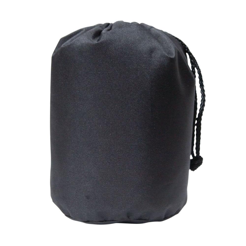 Classic Accessories Generator Cover – Large - Flockneti