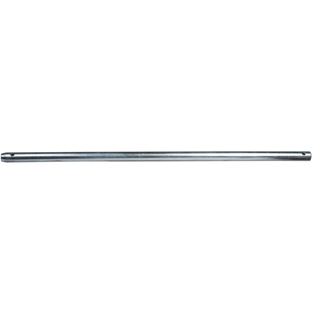 Tranzsporter TP250 and TP400 Cable Drum Shaft - Flockneti