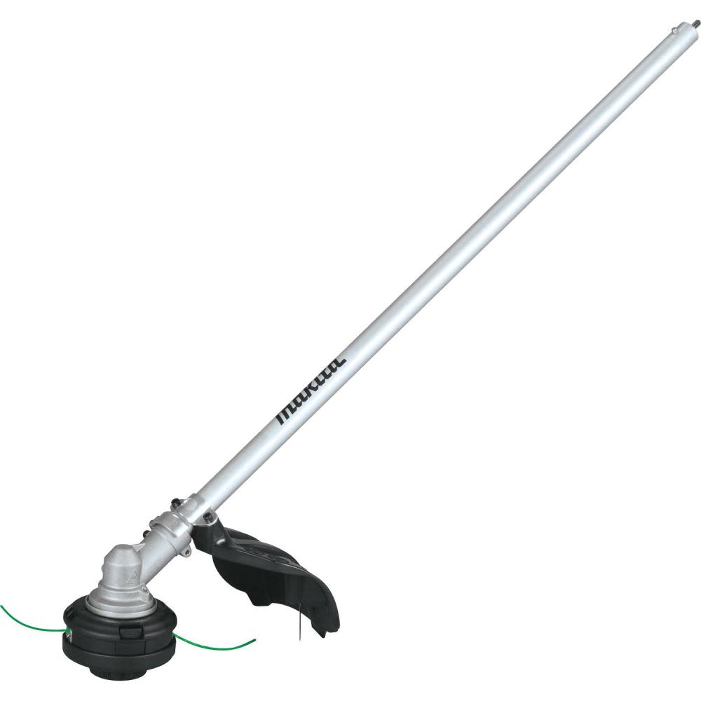 Makita String Trimmer Couple Shaft Attachment 13″ - Flockneti