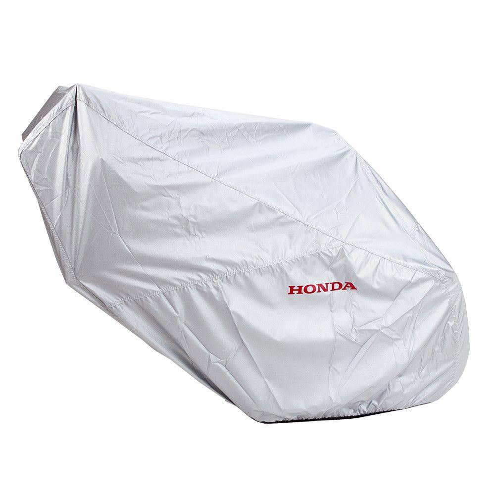 Honda Snow Blower Cover for HS1332 - Flockneti