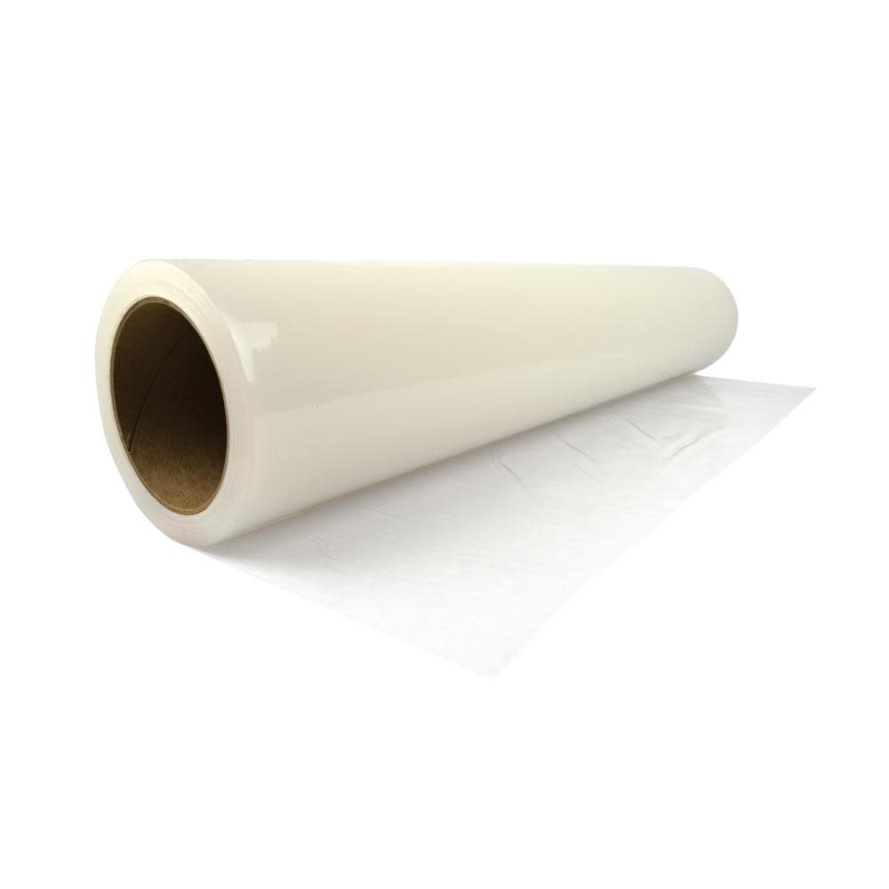 Surface Shield Carpet Shield 24in x 200ft - Flockneti