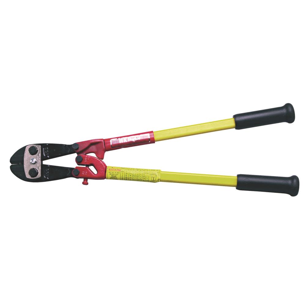 Crescent HK Porter Cutter 36 In. General Purpose - Flockneti
