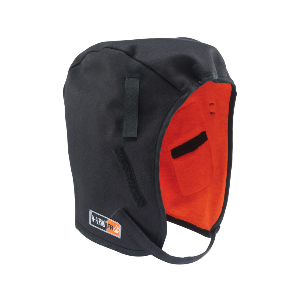 Ergodyne 2-Layer FR Winter Liner - Flockneti