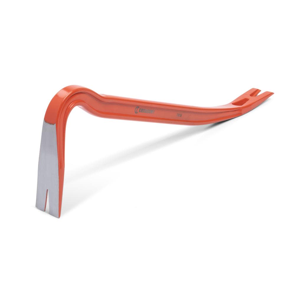 Crescent 24″ Steel Wrecking Bar - Flockneti