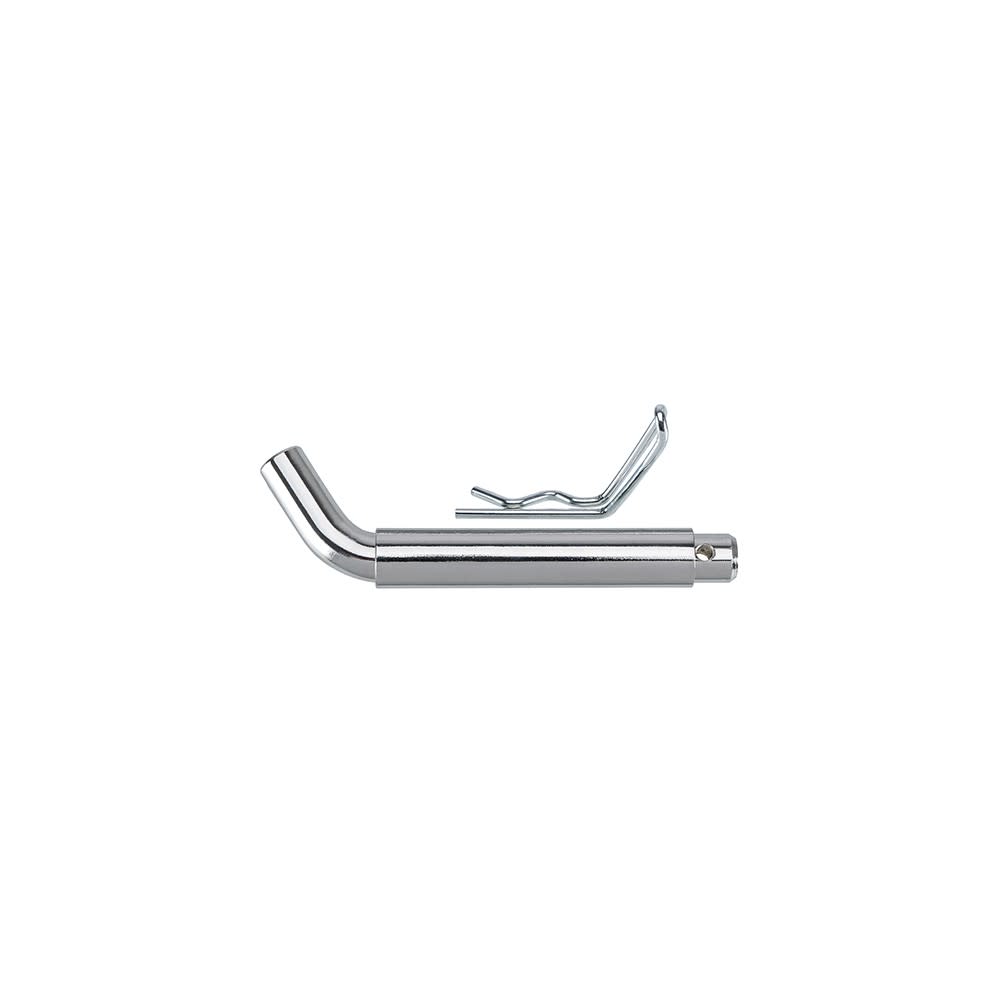 Reese Trailer Hitch Pin and Clip Fits 3″ Receiver - Flockneti