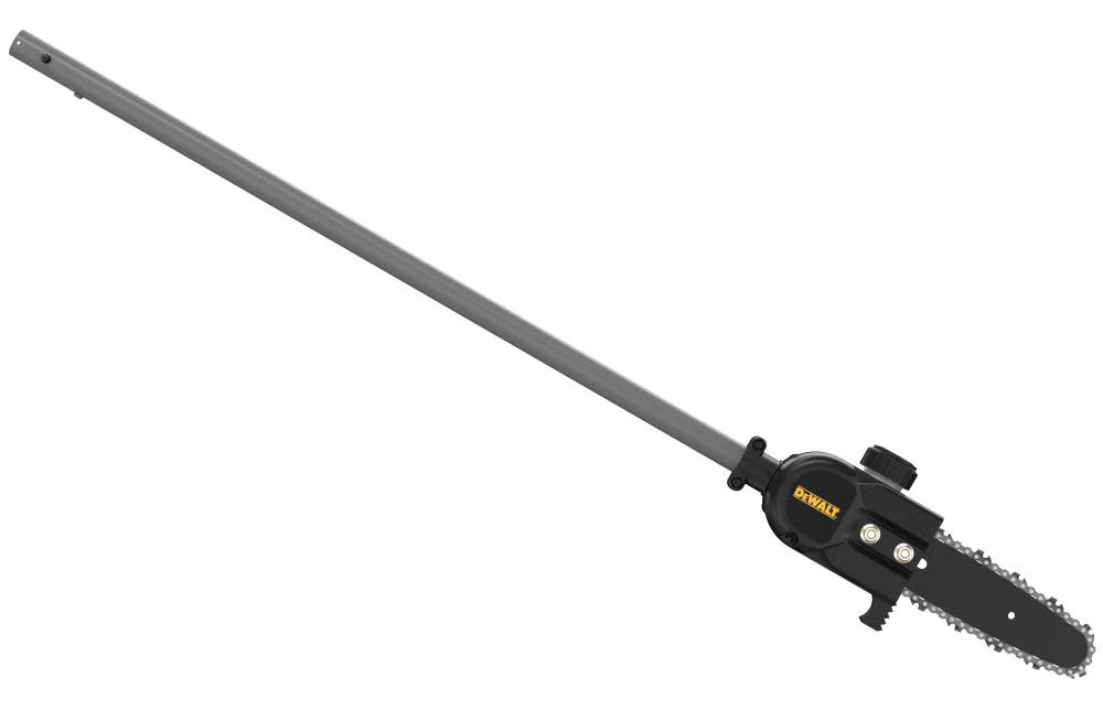 DEWALT Pole Saw Attachement - Flockneti