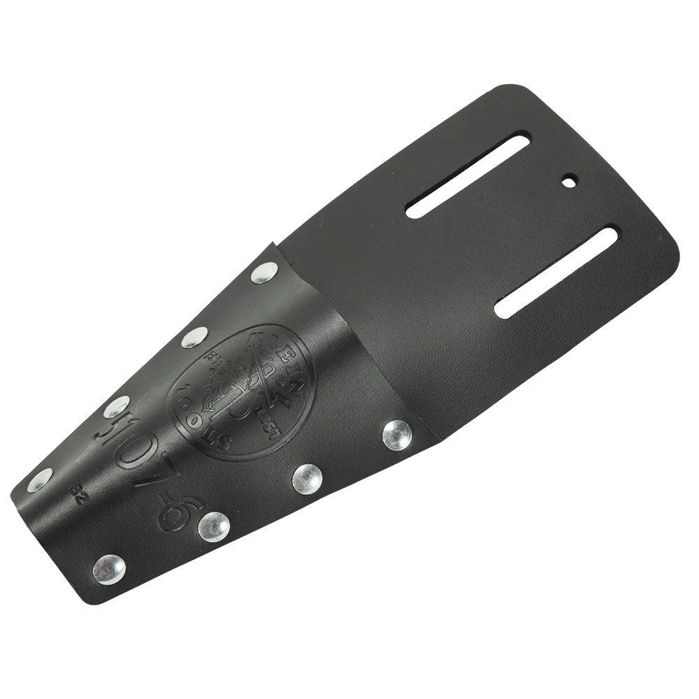 Klein Tools Leather Holder for 6″ and 7″ Pliers - Flockneti