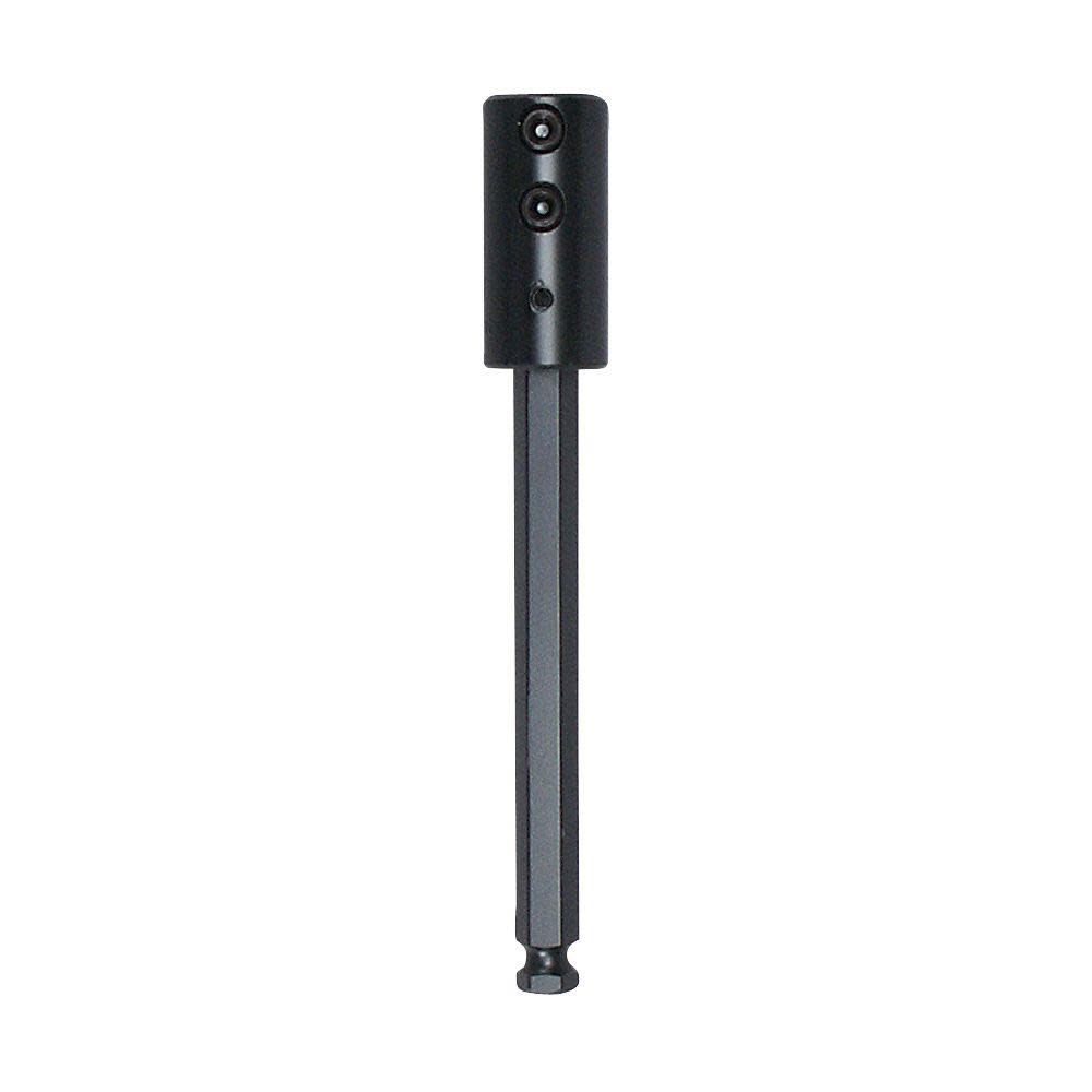 Lenox 5 1/2″ EXTENSION 1/PK - Flockneti