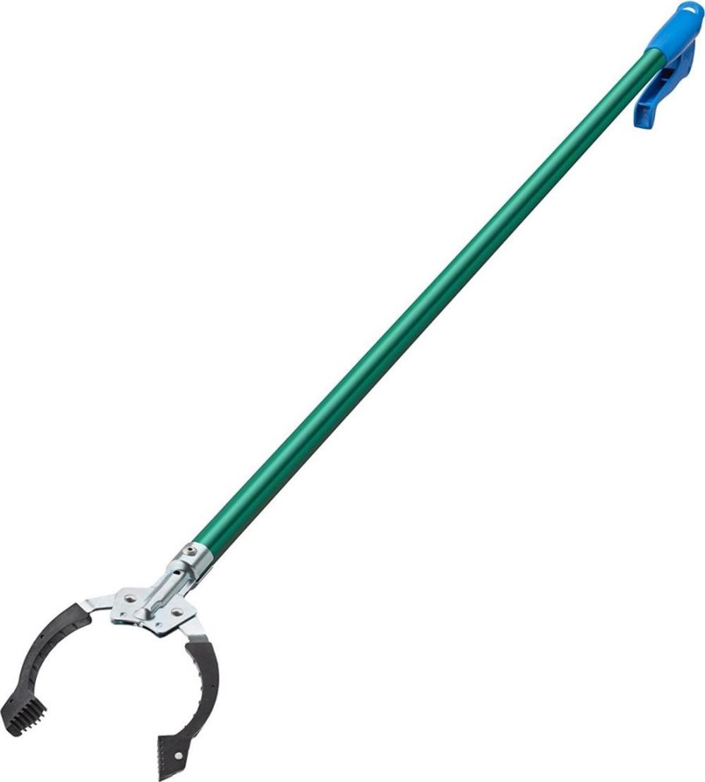 Unger 48 In Nifty Nabber - Flockneti