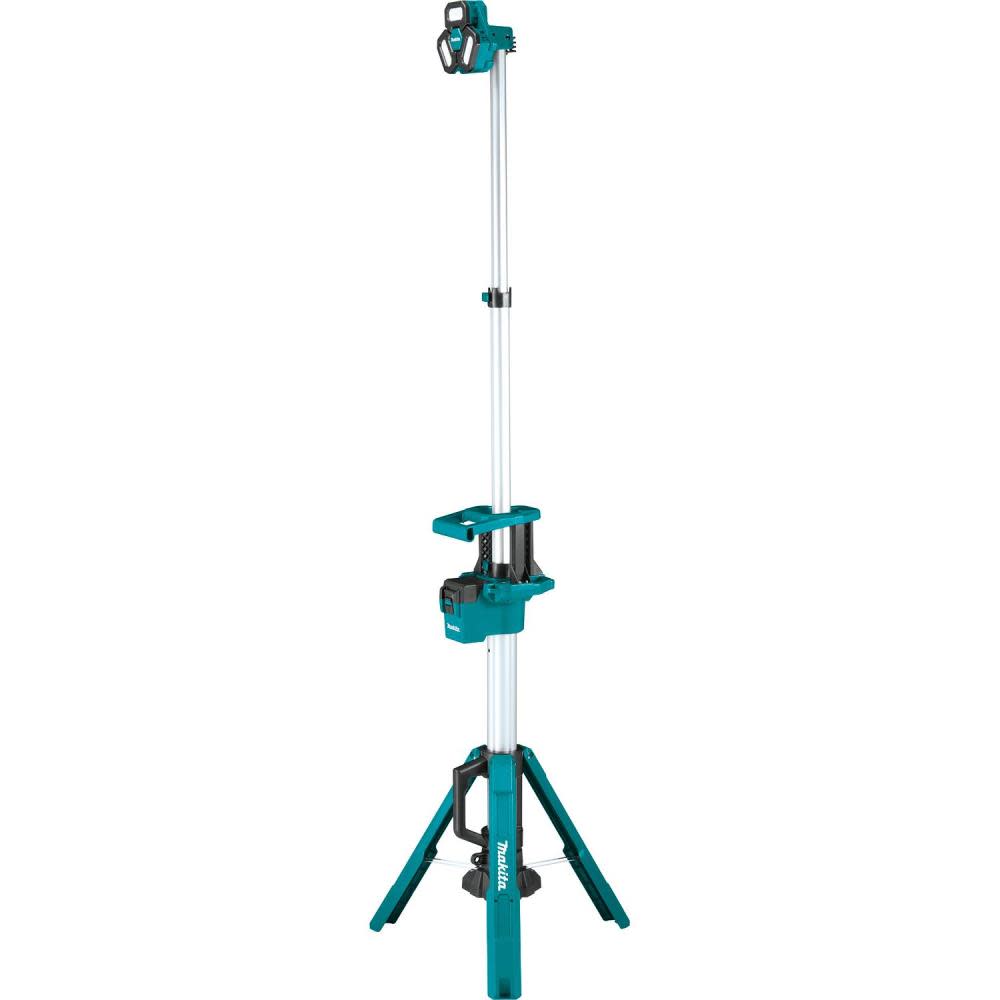 Makita 18V LXT Tower Work Light Bare Tool - Flockneti