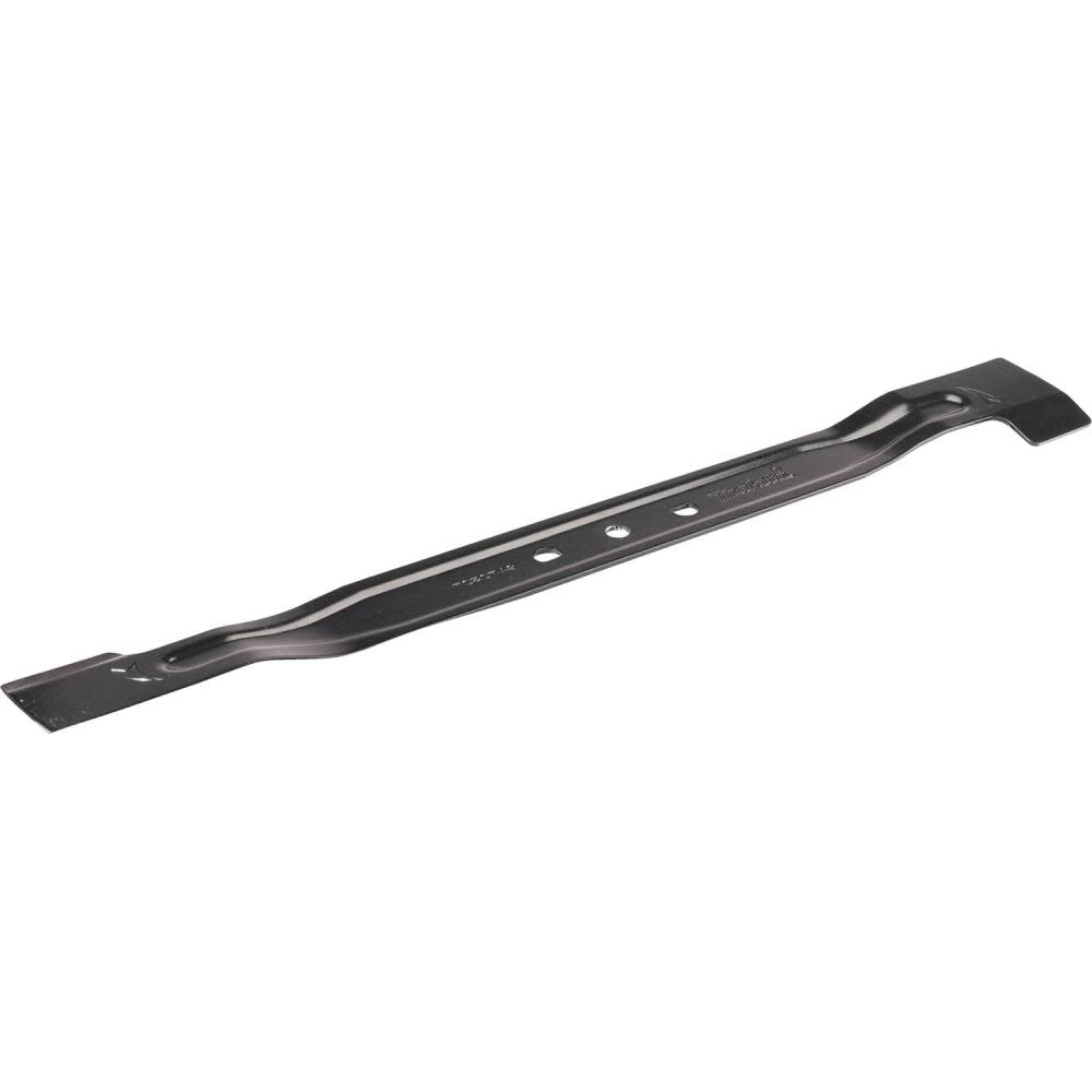 Makita 21″ Lawn Mower Blade - Flockneti