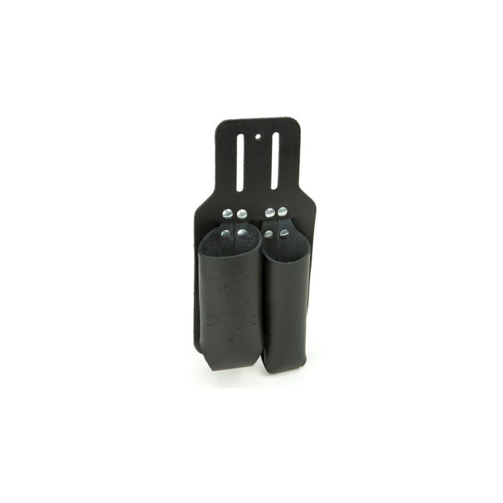 Klein Tools Pliers and Rule Holder Slotted - Flockneti