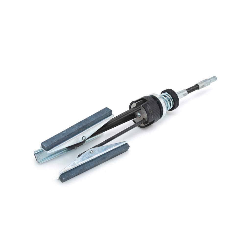 GEARWRENCH Engine Cylinder Hone 2 – 7 In. Diameter - Flockneti
