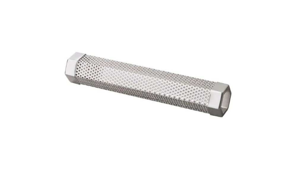 Camp Chef 12″ Smoke Tube Stainless - Flockneti