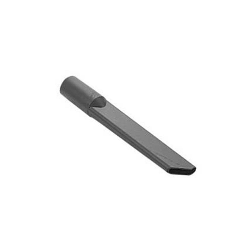 Milwaukee Crevice Tool 1-1/2 in. - Flockneti