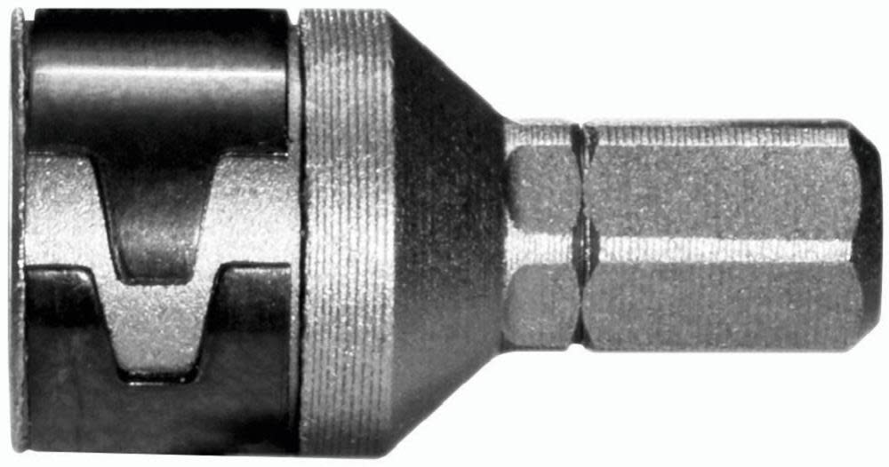 Festool Socket Wrench SW 3/8 In.-DC Uni FF 2X - Flockneti
