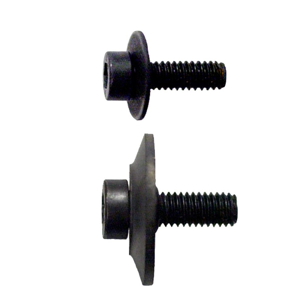 Fein Screw Set MSXE 636-2 - Flockneti