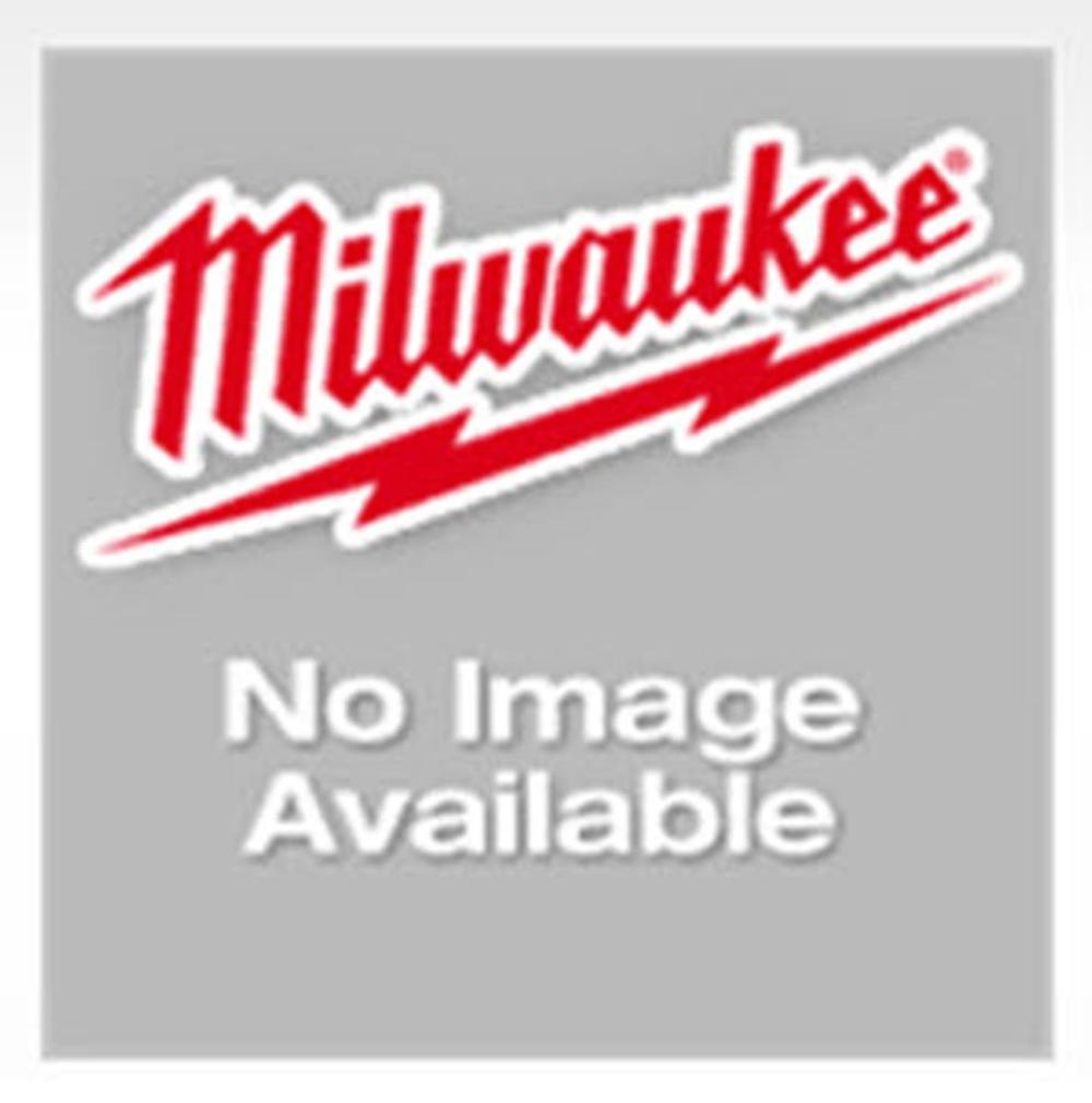 Milwaukee Type a Grease 1 lb. - Flockneti