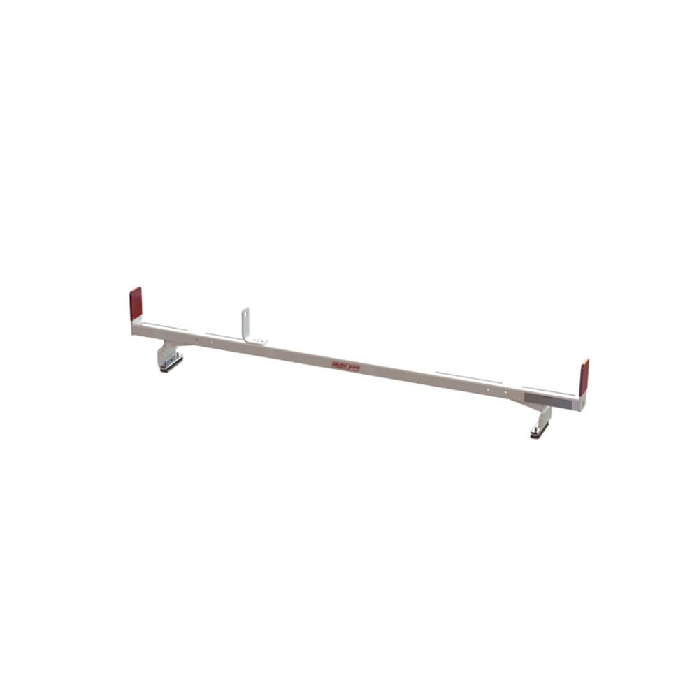 Weather Guard AL Accy Full Size Cross Mmbr 70in - Flockneti