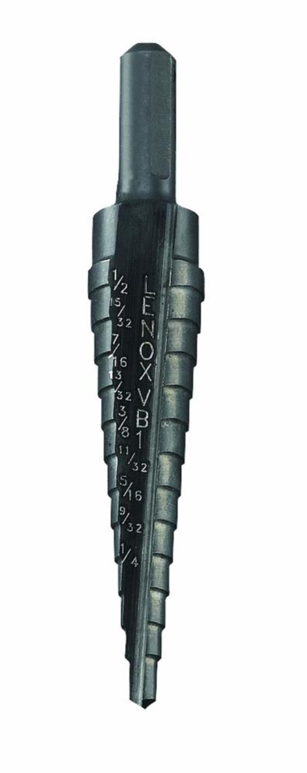 Lenox Vari-Bit – VB1 - Flockneti