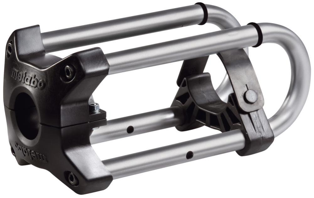 Metabo Cage Mount for Die Grinders - Flockneti
