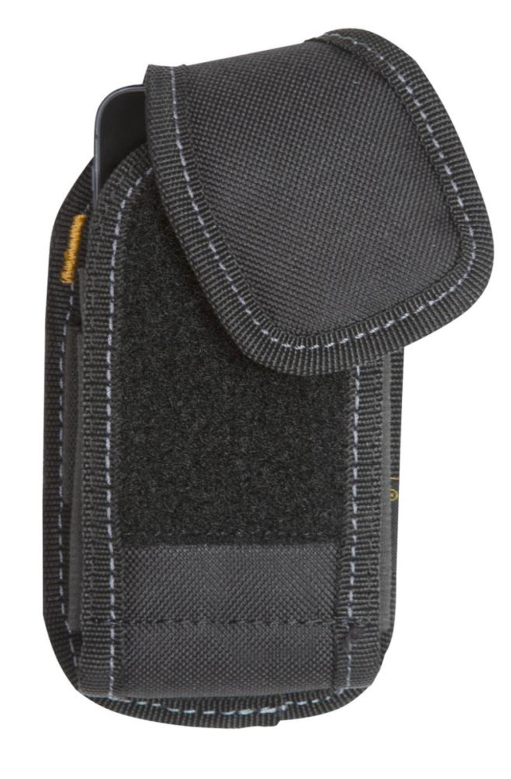 CLC Smartphone Holder - Flockneti