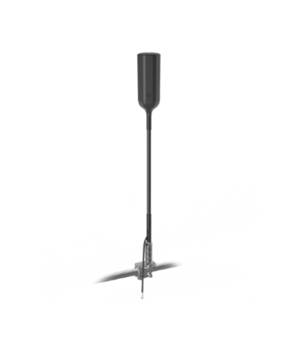 weBoost Wilson Electronics Drive OTR Antenna - Flockneti