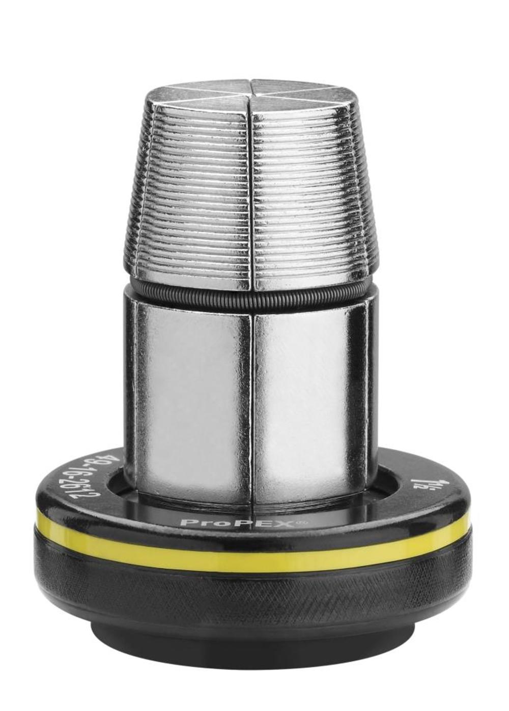 Milwaukee 1-1/2 In. M18 ProPEX Expansion Head - Flockneti