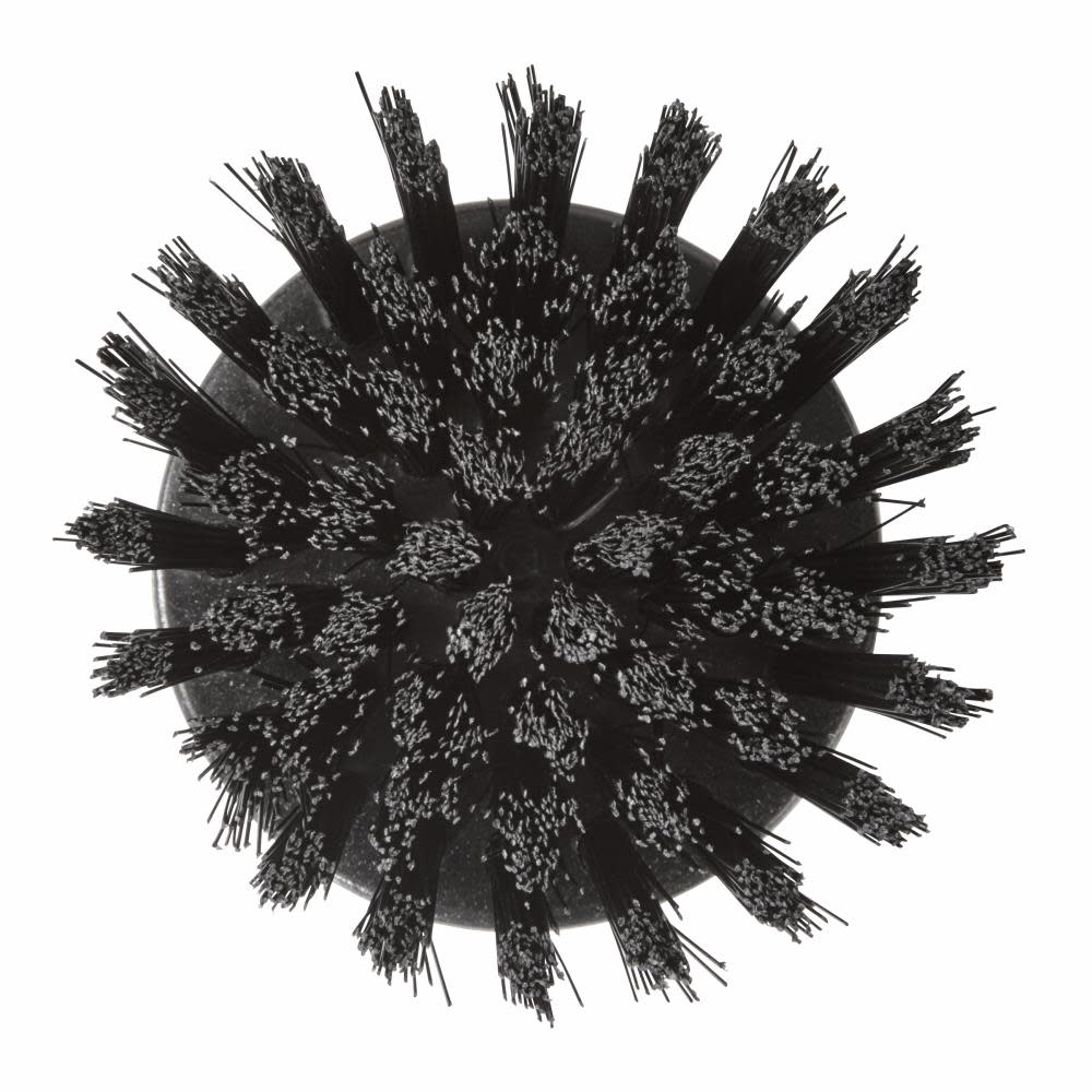 Dremel Power Cleaner Bristle Brush - Flockneti