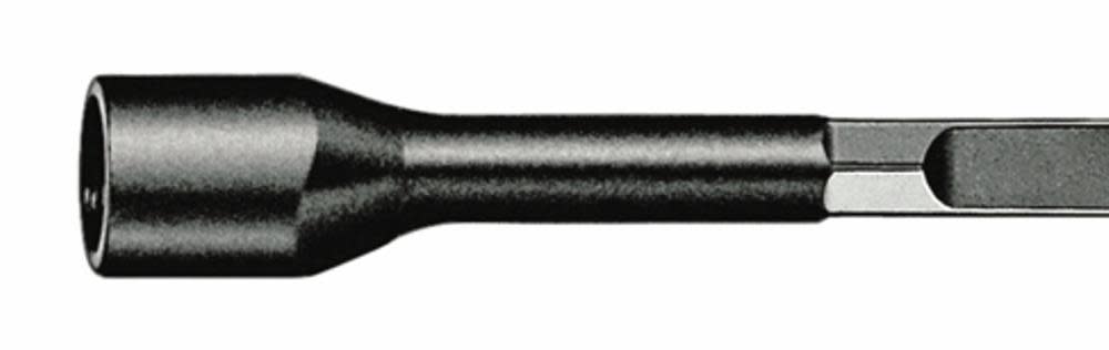 Bosch 5/8 In. and 3/4 In. Rods 3/4 In. Hex Hammer Steel - Flockneti
