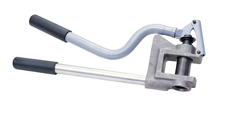 Reed Mfg STP710 Stud Punch - Flockneti