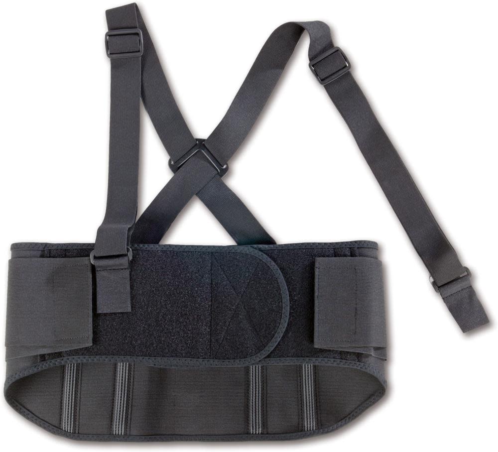 Ergodyne Proflex 1600 Back Support – Large - Flockneti