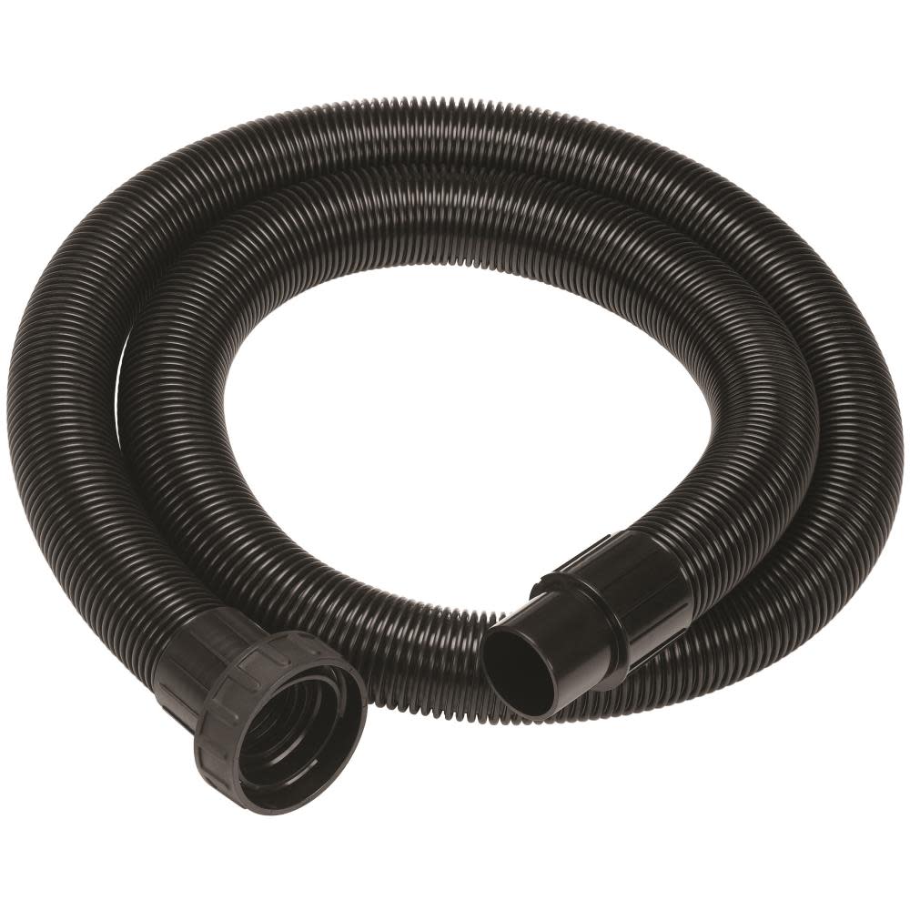 DEWALT Accessory Hose for DWV010 Dust Extractor - Flockneti