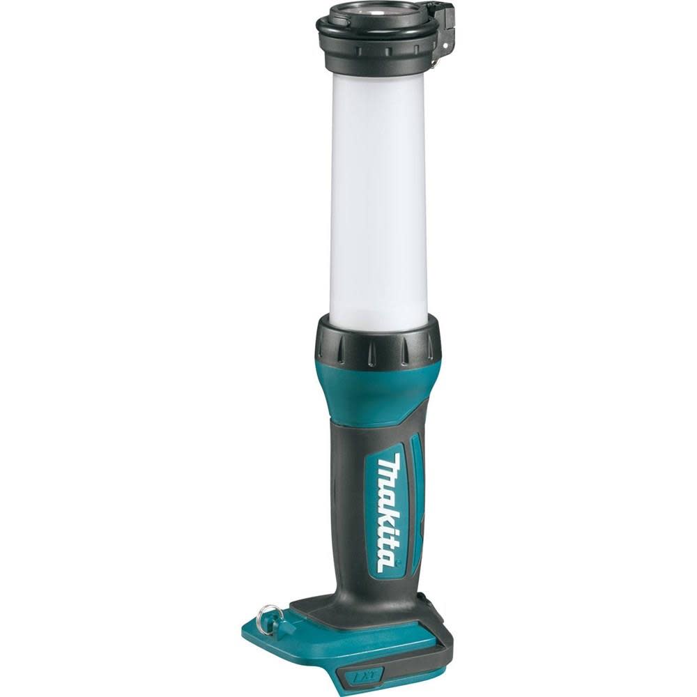 Makita 18V LXT LED Lantern/Flashlight Bare Tool - Flockneti