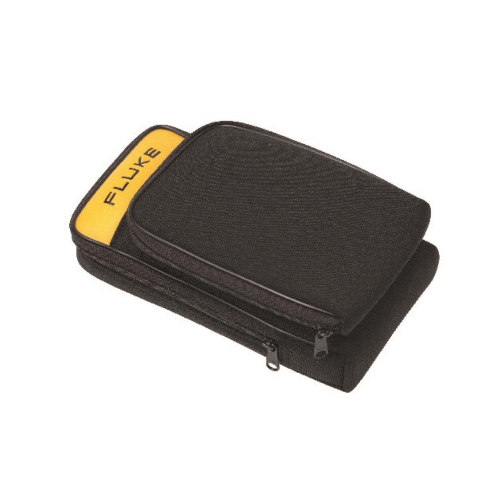 Fluke Compact Soft Case 120 Series - Flockneti