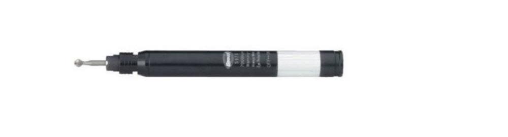 Sioux Tools Grinder - Flockneti