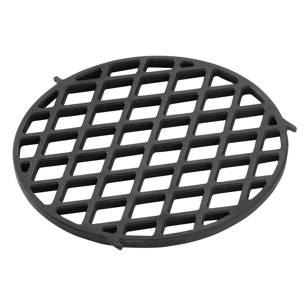 Weber Original Gourmet BBQ System Sear Grate Insert - Flockneti