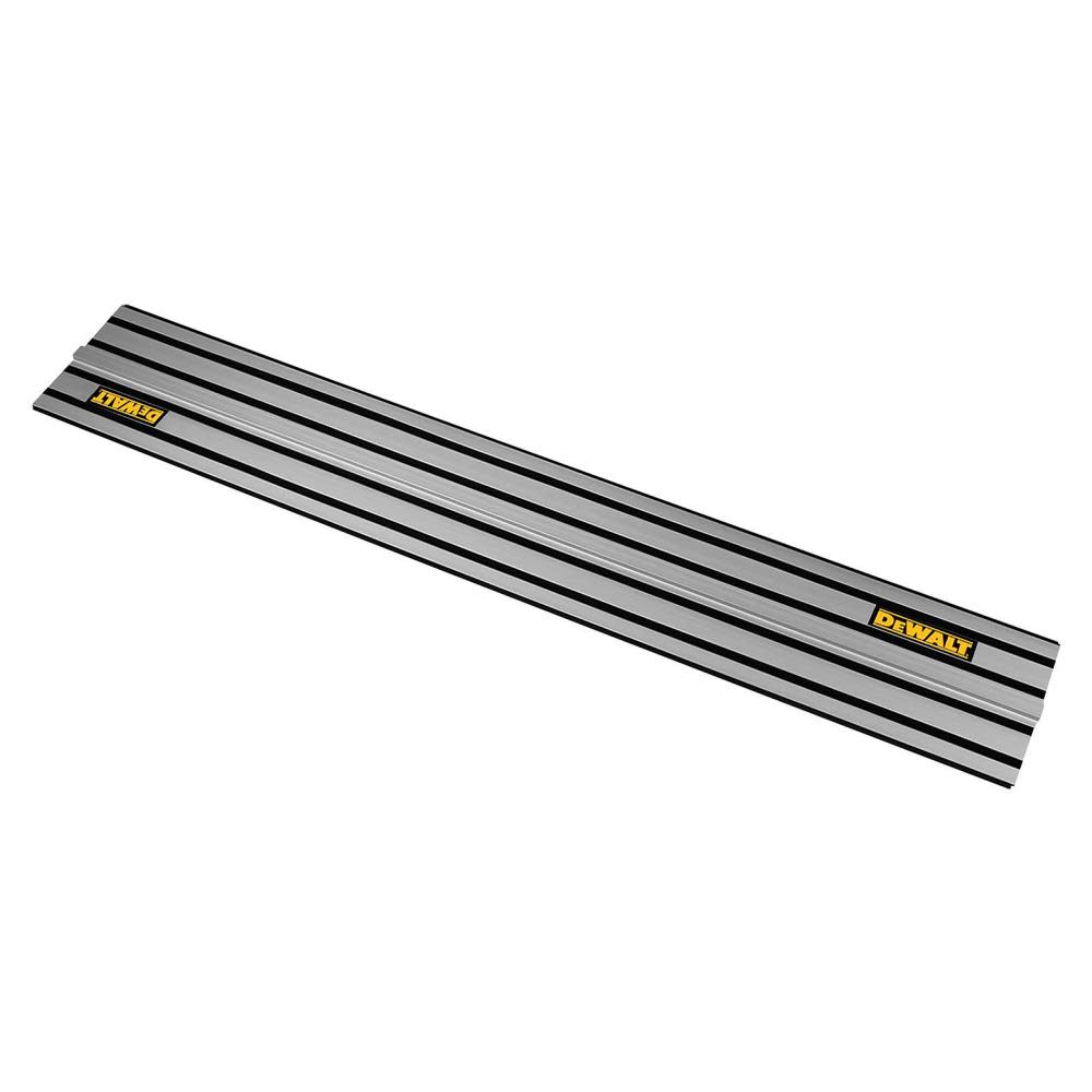 DEWALT 46-Inch TrackSaw Track - Flockneti