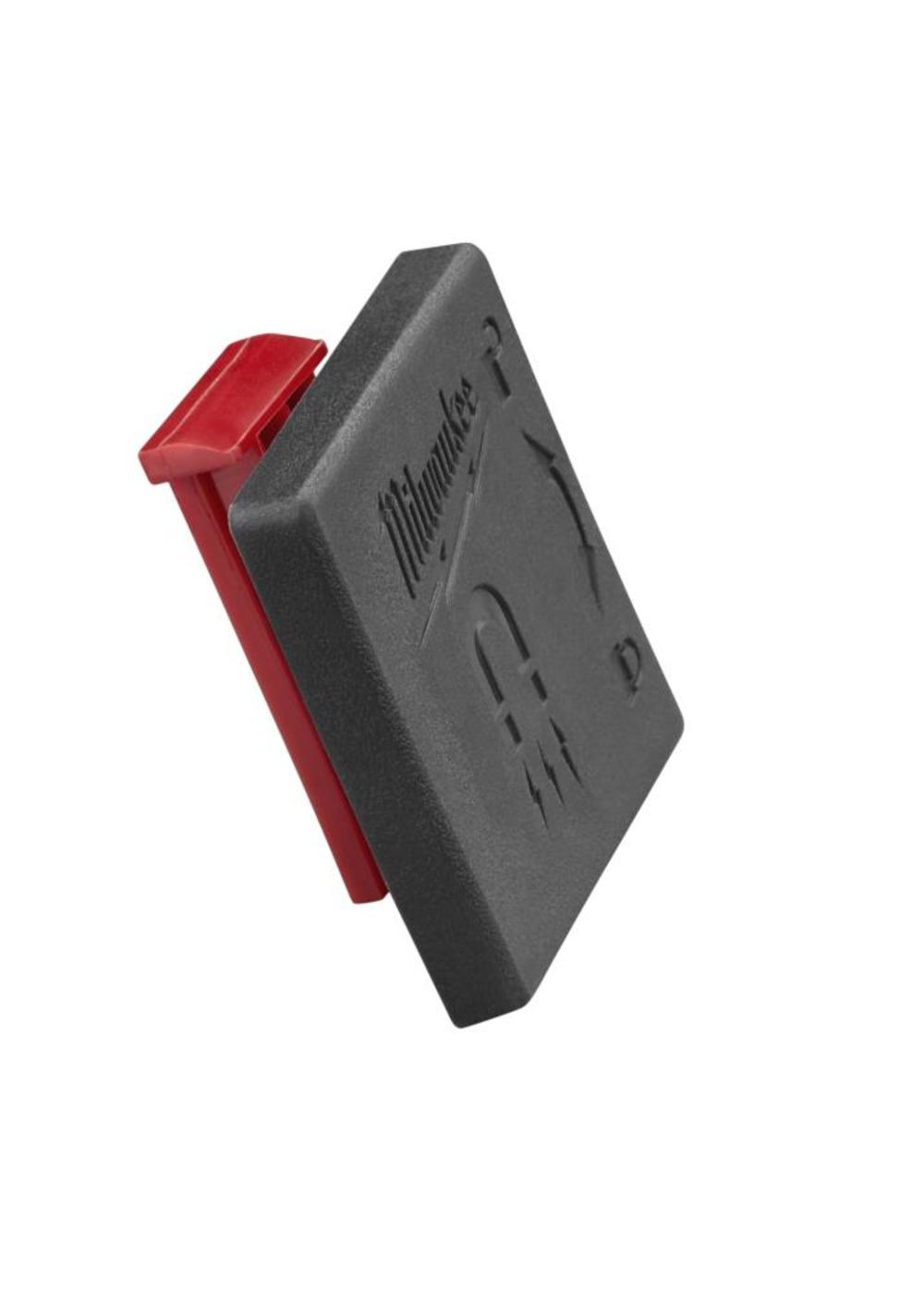 Milwaukee Magnetic Meter Holder - Flockneti