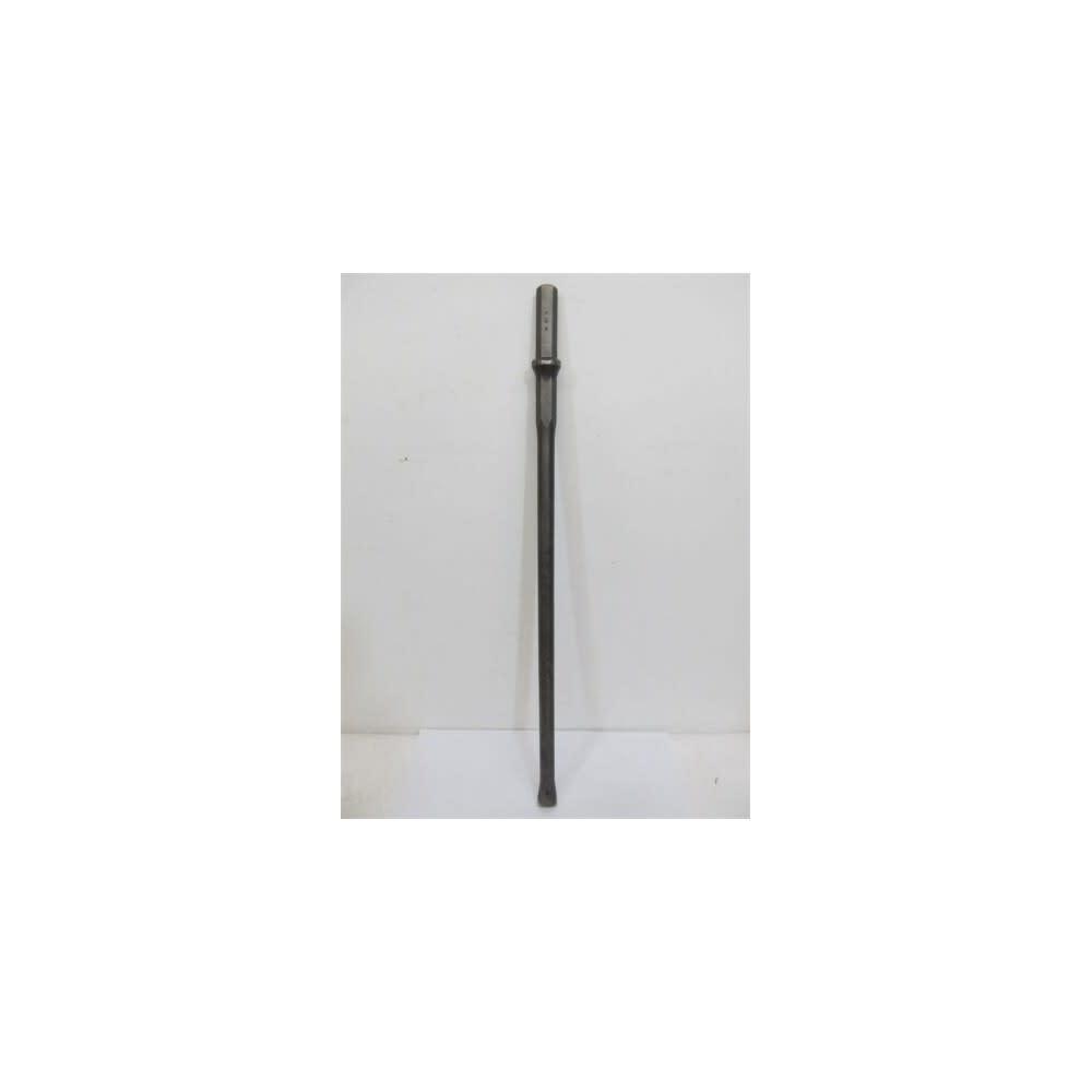 Brunner and Lay 1 1/8″ Carbide Inserted Chisel Tip Whirlibit - Flockneti