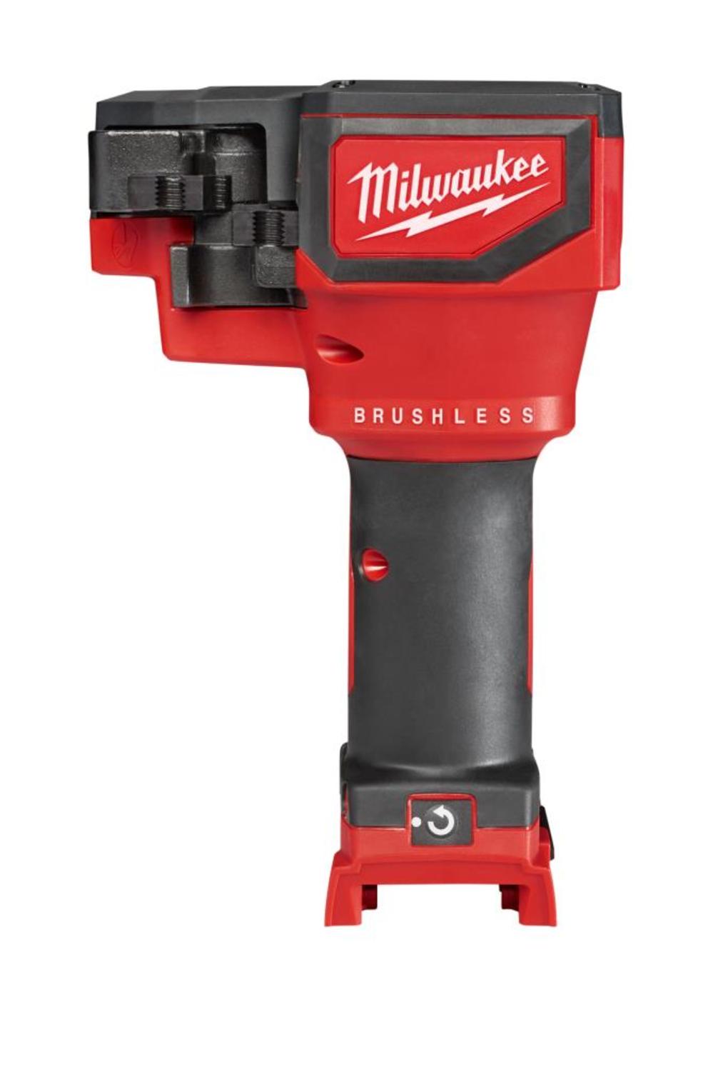 Milwaukee M18 Threaded Rod Cutter Reconditioned - Flockneti