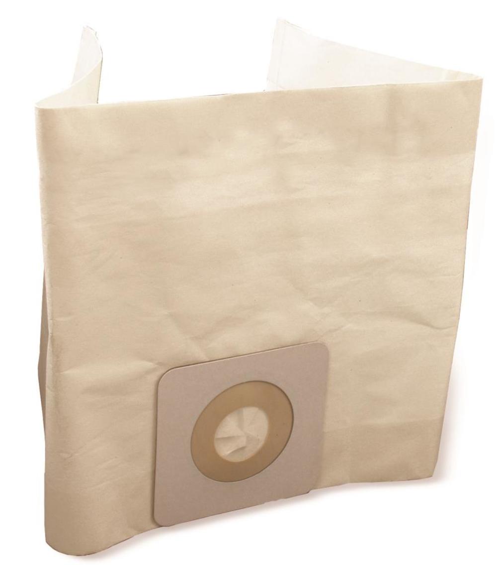 Mi T M 10 pk Paper Filter Bags - Flockneti